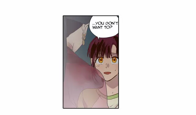 Read Daytime Moon chapter 67 image 20 on Lezhin