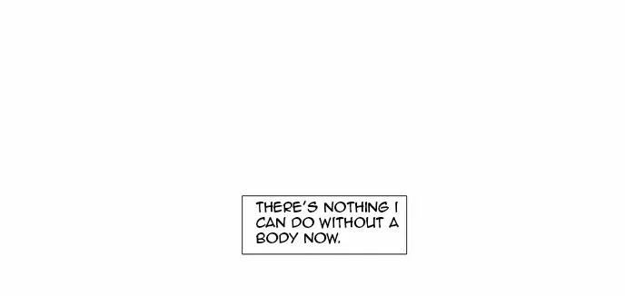 Read Daytime Moon chapter 67 image 26 on Lezhin