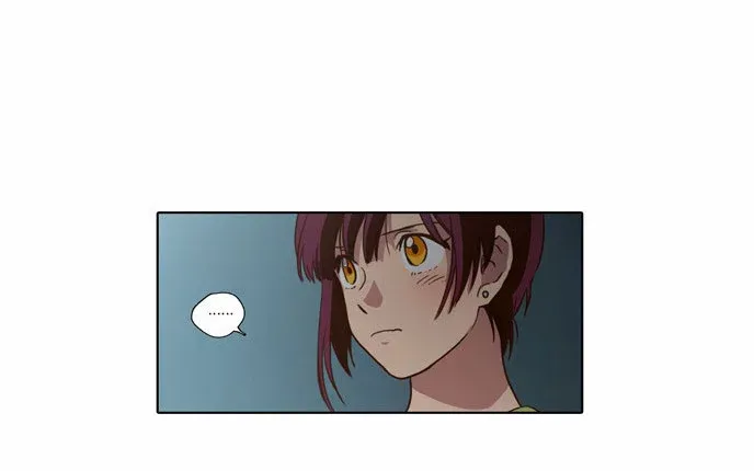 Read Daytime Moon chapter 67 image 28 on Lezhin