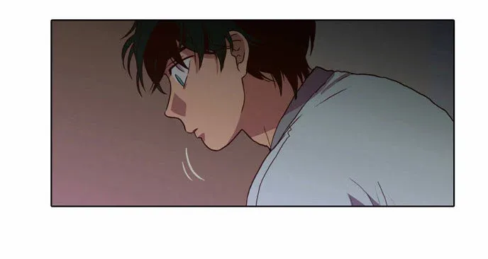 Read Daytime Moon chapter 67 image 42 on Lezhin