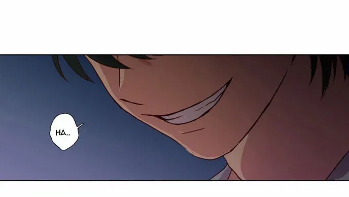 Read Daytime Moon chapter 67 image 51 on Lezhin