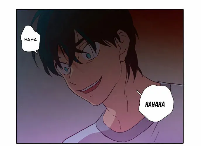 Read Daytime Moon chapter 67 image 52 on Lezhin