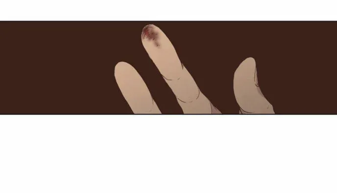 Read Daytime Moon chapter 68 image 10 on Lezhin