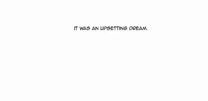Read Daytime Moon chapter 68 image 11 on Lezhin