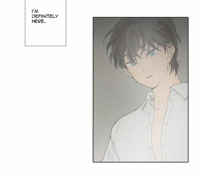 Read Daytime Moon chapter 68 image 12 on Lezhin