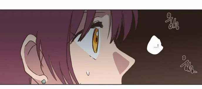 Read Daytime Moon chapter 68 image 47 on Lezhin