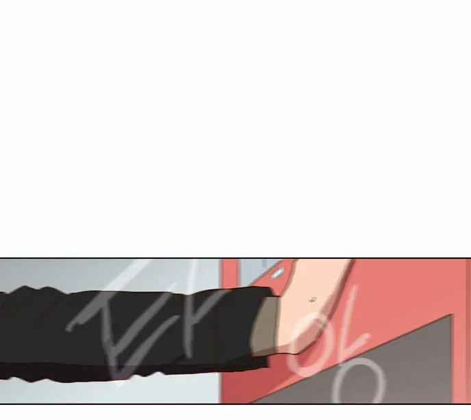 Read Daytime Moon chapter 69 image 35 on Lezhin