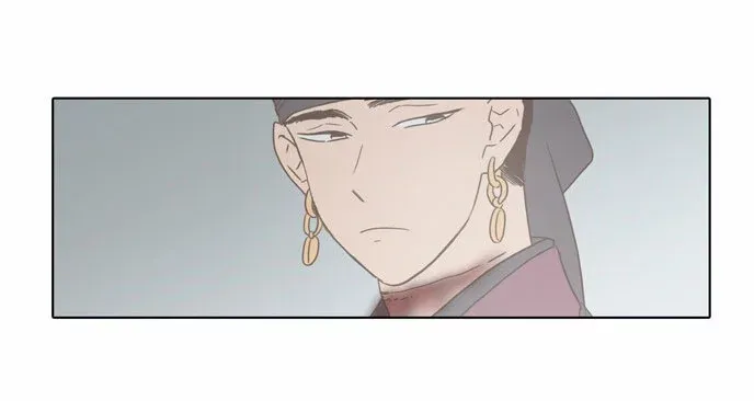 Read Daytime Moon chapter 69 image 38 on Lezhin