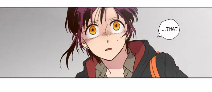 Read Daytime Moon chapter 69 image 5 on Lezhin