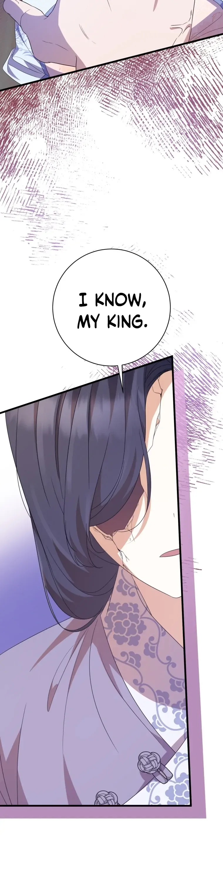 Read Daytime Moon chapter 7 image 28 on Lezhin