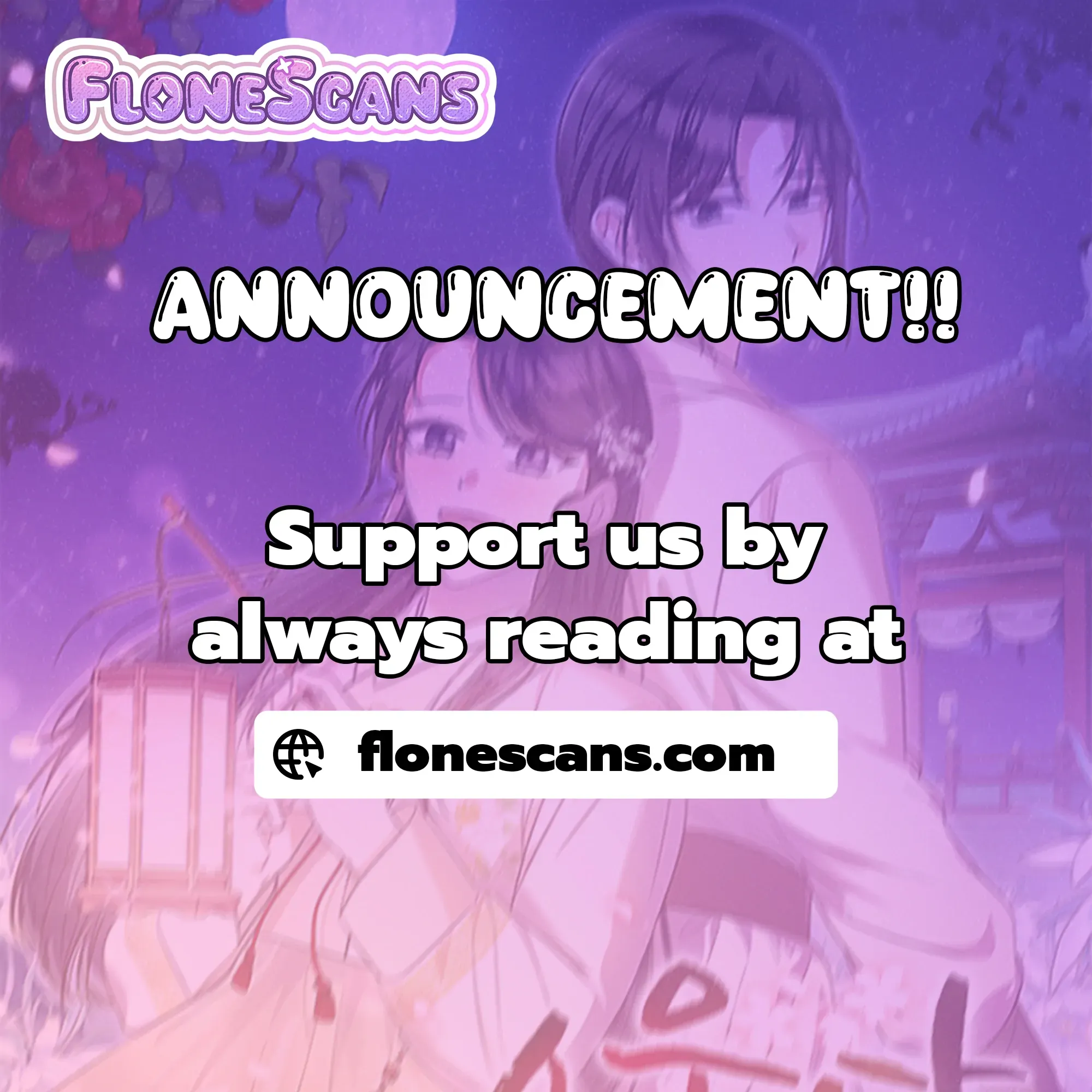 Read Daytime Moon chapter 7 image 45 on Lezhin