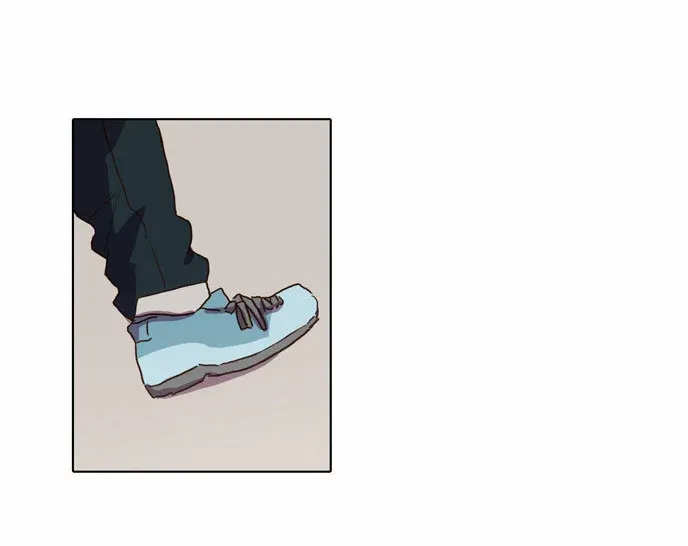 Read Daytime Moon chapter 70 image 33 on Lezhin