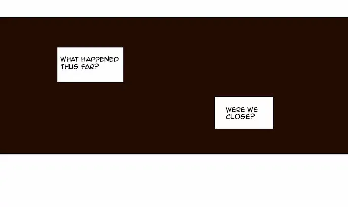 Read Daytime Moon chapter 70 image 35 on Lezhin