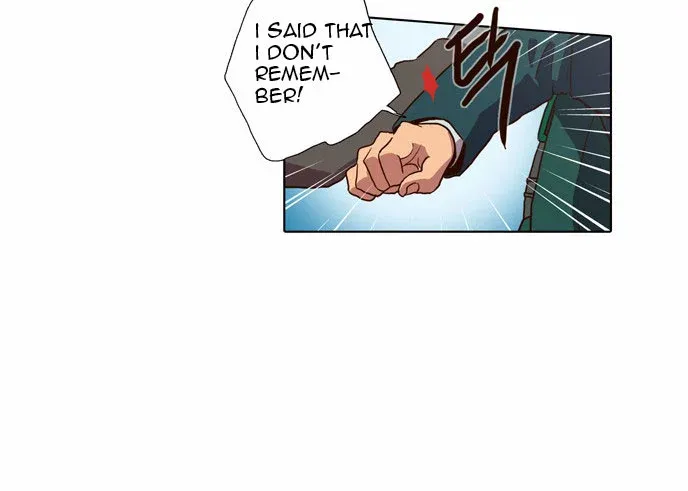 Read Daytime Moon chapter 71 image 14 on Lezhin