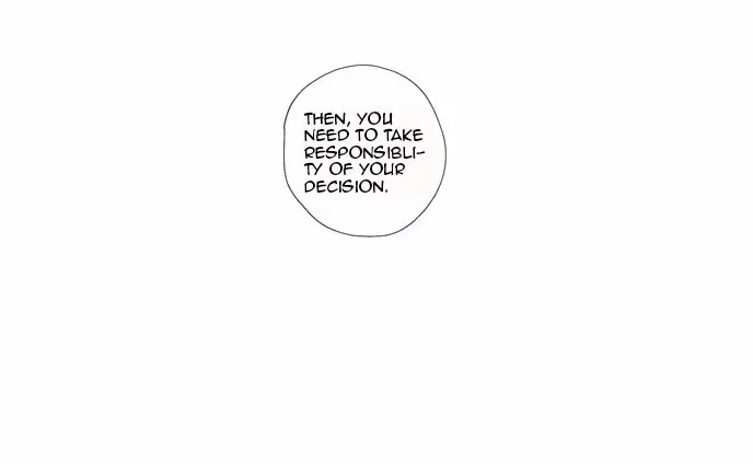 Read Daytime Moon chapter 71 image 42 on Lezhin