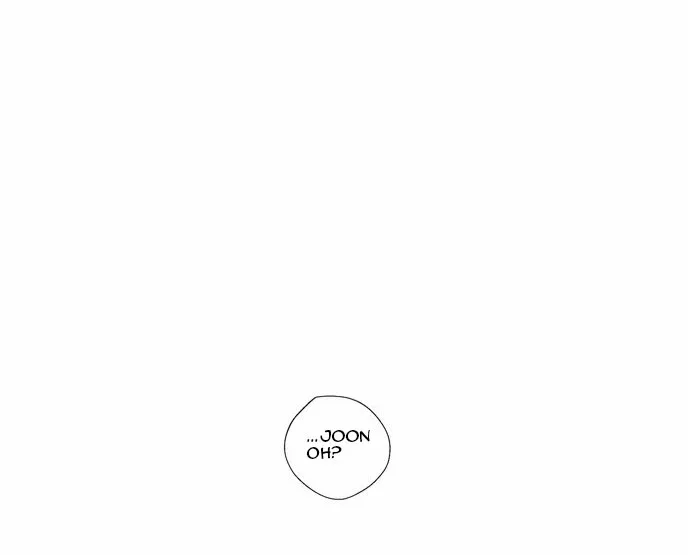 Read Daytime Moon chapter 72 image 31 on Lezhin