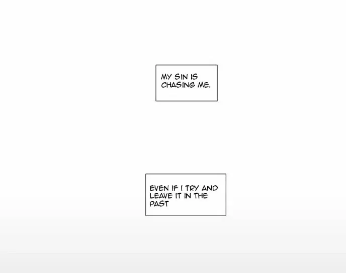 Read Daytime Moon chapter 72 image 41 on Lezhin