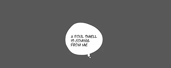 Read Daytime Moon chapter 72 image 44 on Lezhin