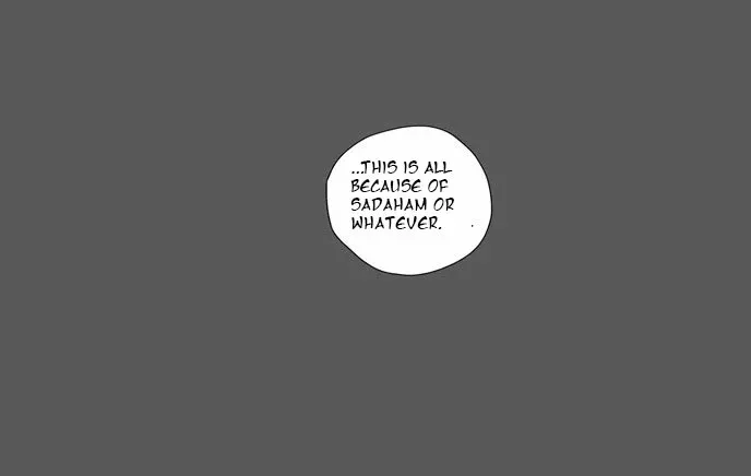 Read Daytime Moon chapter 74 image 2 on Lezhin