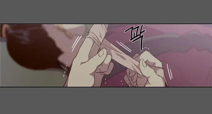 Read Daytime Moon chapter 79 image 14 on Lezhin