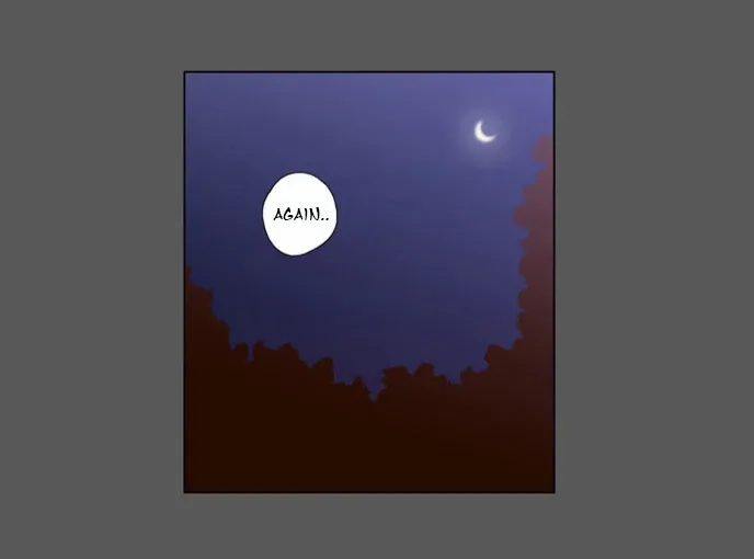 Read Daytime Moon chapter 79 image 16 on Lezhin