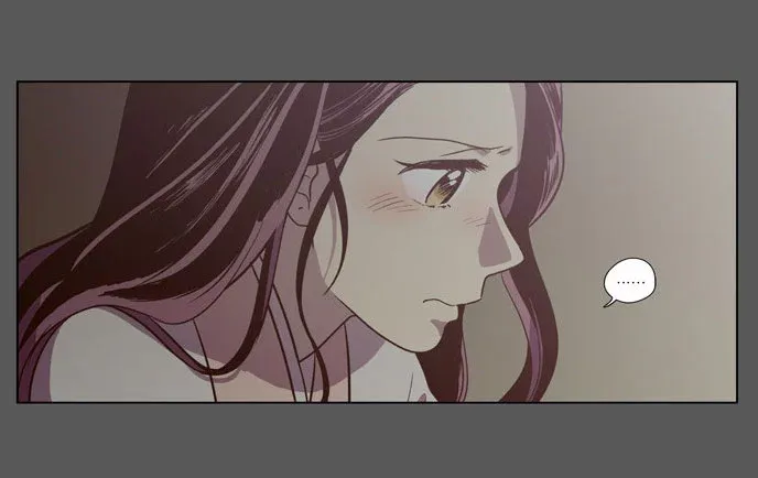 Read Daytime Moon chapter 79 image 19 on Lezhin