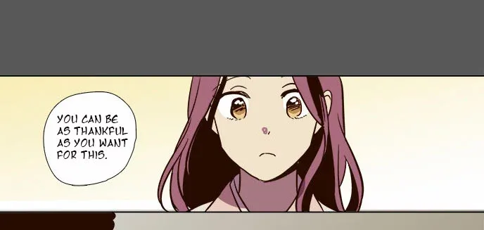 Read Daytime Moon chapter 79 image 45 on Lezhin