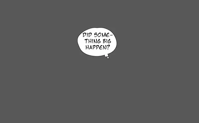 Read Daytime Moon chapter 80 image 10 on Lezhin