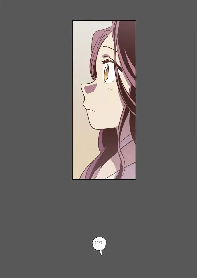 Read Daytime Moon chapter 80 image 37 on Lezhin