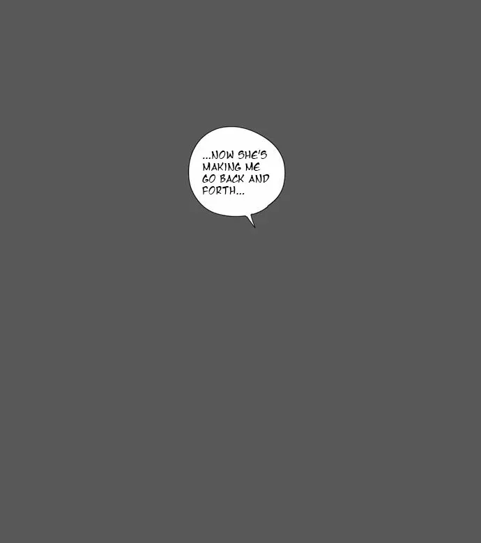 Read Daytime Moon chapter 81 image 13 on Lezhin