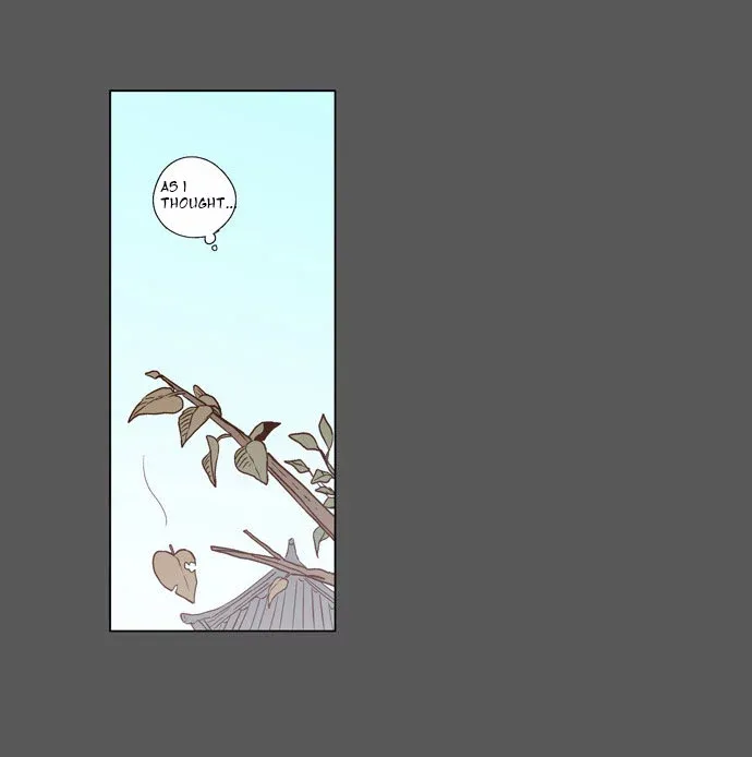 Read Daytime Moon chapter 81 image 2 on Lezhin