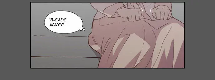 Read Daytime Moon chapter 82 image 10 on Lezhin