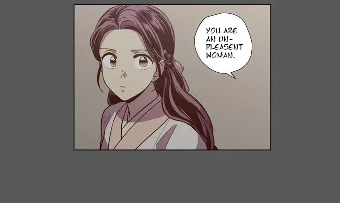 Read Daytime Moon chapter 82 image 12 on Lezhin