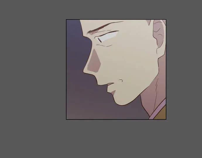 Read Daytime Moon chapter 82 image 28 on Lezhin