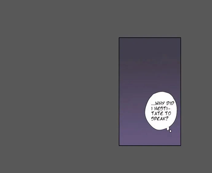 Read Daytime Moon chapter 82 image 44 on Lezhin