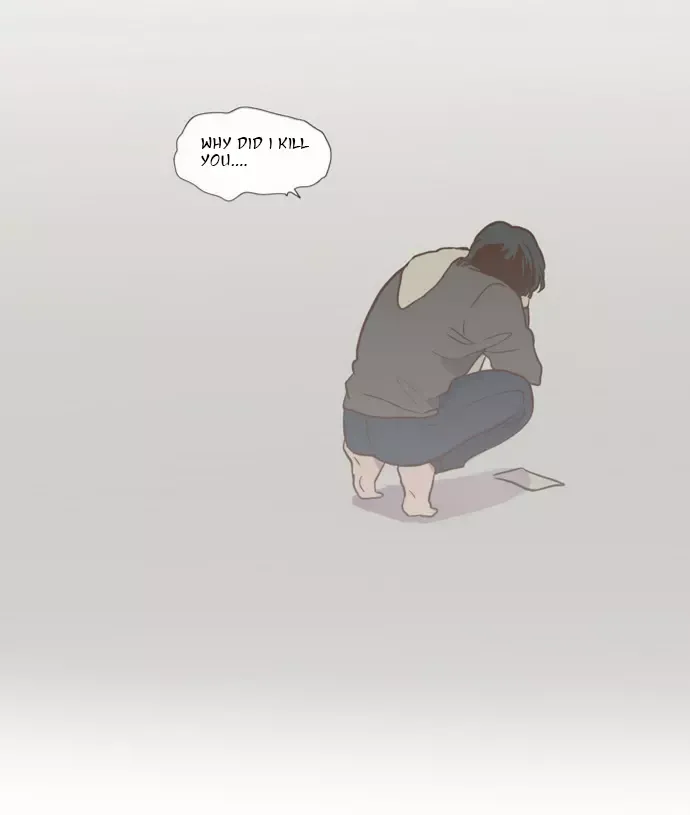 Read Daytime Moon chapter 82 image 50 on Lezhin