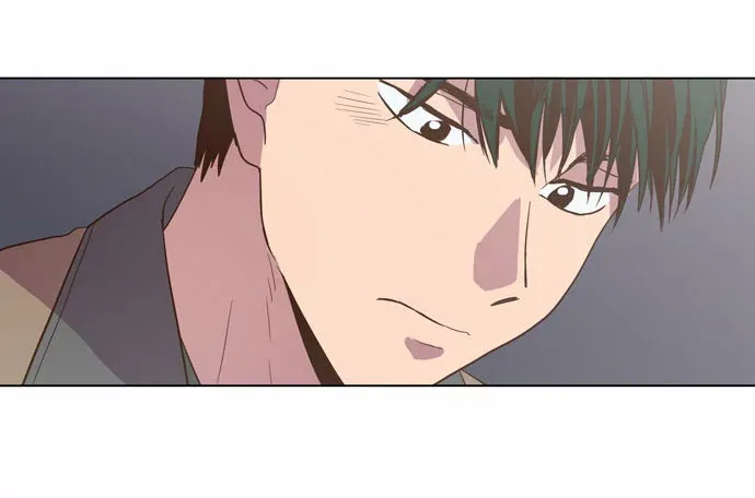 Read Daytime Moon chapter 83 image 27 on Lezhin