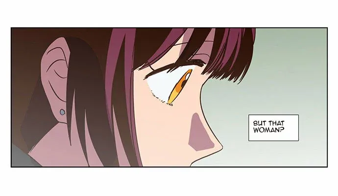 Read Daytime Moon chapter 83 image 34 on Lezhin