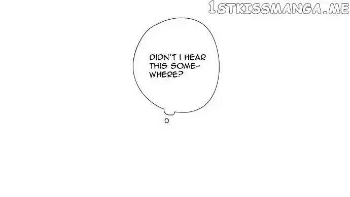 Read Daytime Moon chapter 84 image 47 on Lezhin