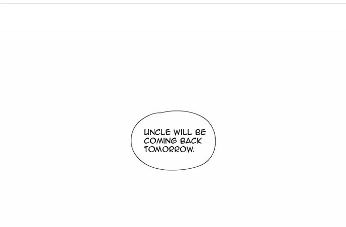 Read Daytime Moon chapter 86 image 2 on Lezhin