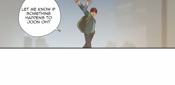 Read Daytime Moon chapter 86 image 38 on Lezhin