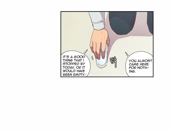 Read Daytime Moon chapter 86 image 4 on Lezhin