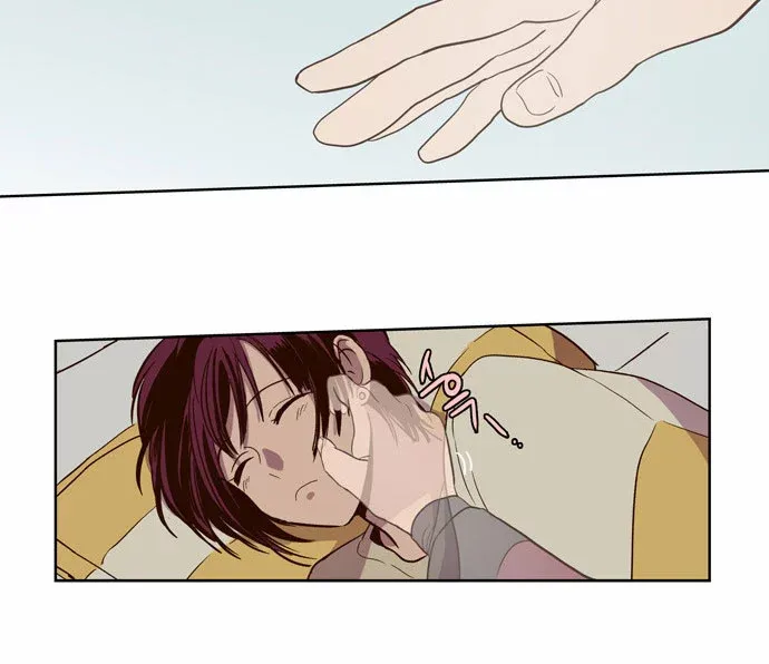Read Daytime Moon chapter 86 image 55 on Lezhin