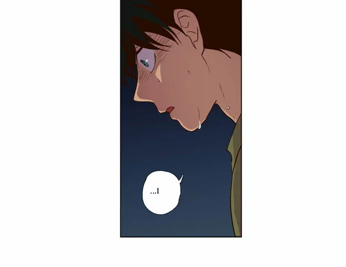 Read Daytime Moon chapter 86 image 59 on Lezhin