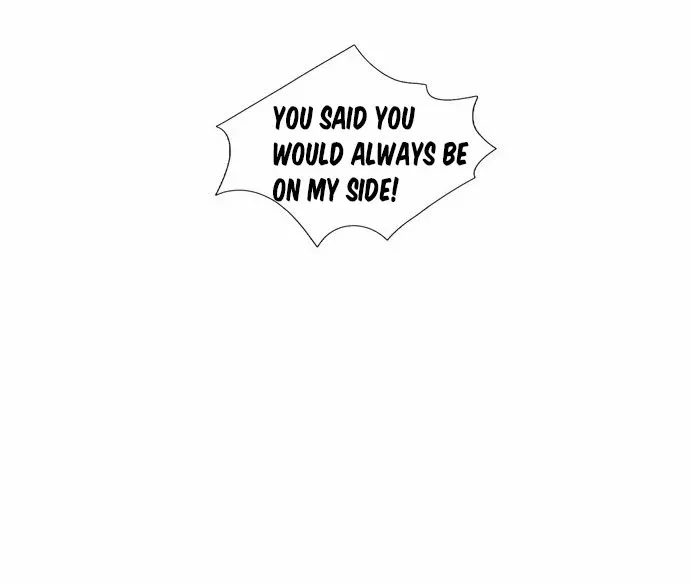 Read Daytime Moon chapter 87 image 12 on Lezhin