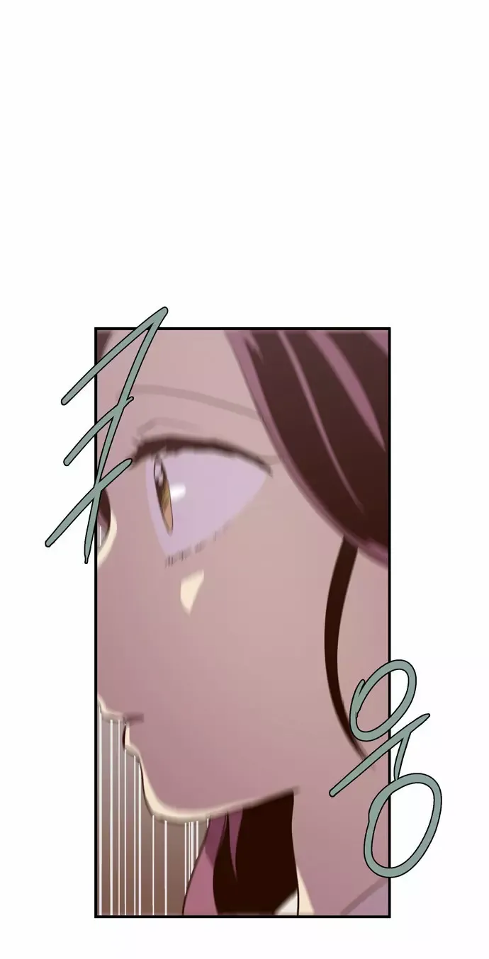 Read Daytime Moon chapter 87 image 13 on Lezhin