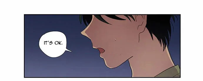 Read Daytime Moon chapter 87 image 53 on Lezhin