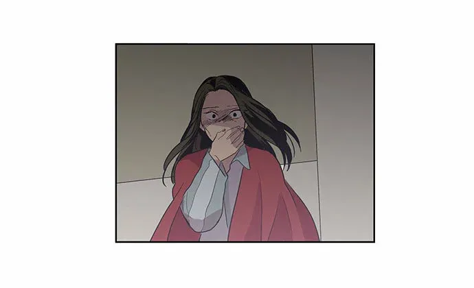 Read Daytime Moon chapter 87 image 54 on Lezhin