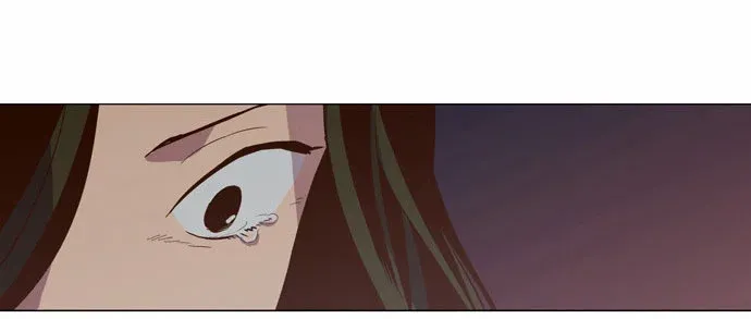 Read Daytime Moon chapter 88 image 16 on Lezhin