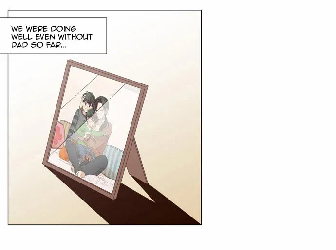 Read Daytime Moon chapter 88 image 31 on Lezhin